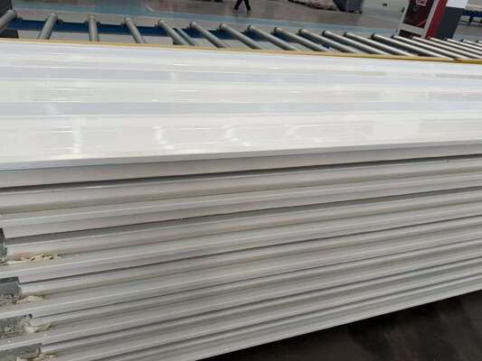 Cooling and Freezing Room Meat Cold Storage Room Cold Room Cigar Cold Room Commercial Freezer Room