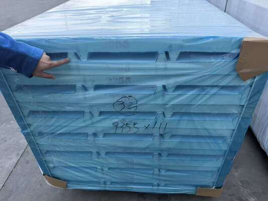 Vegetable Cold Storage Room Fruit Cold Room Freezing Room Seafood Cold Room Industrial Cold Room