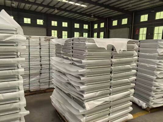 Freezing Pan Seafood Tray Seafood Freezing Frame Frozen Tray Aluminum Frozen Tray Aluminum Alloy Freezing Box