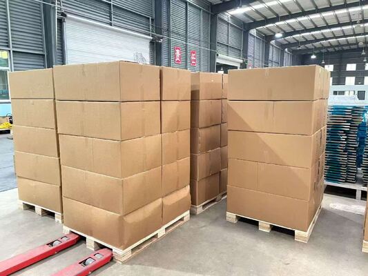 Freezing Pan Seafood Freezing Frame Frozen Tray Aluminum Freezer Pan Seafood Tray Aluminum Alloy Freezing Box