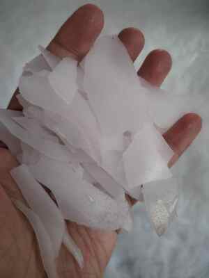 Ecoice  China Factory Industrial 3ton/3000kg/day/24h Flake Ice Maker Making Machine/ Commerical Ice Flake Plant Maker for Seafood