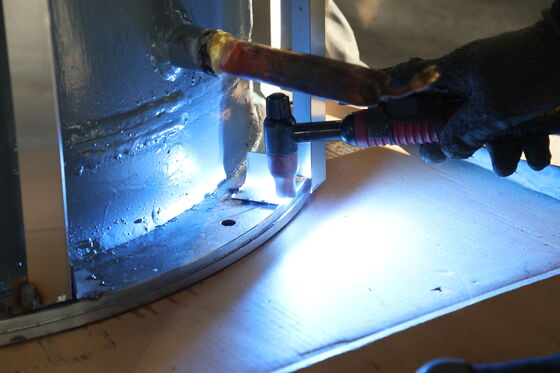 Ice Tube Machine Manufacturer 1-30tons/day Industrial Tube Ice Machine for Sale With Good Price