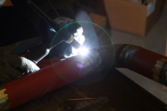 Ice Tube Machine Manufacturer 1-30tons/day Industrial Tube Ice Machine for Sale With Good Price